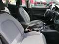 SEAT Arona Style 1.0 TGI Klima Sitzheizung PDC hinten Blanc - thumbnail 18