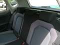 SEAT Arona Style 1.0 TGI Klima Sitzheizung PDC hinten Blanc - thumbnail 20