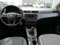 SEAT Arona Style 1.0 TGI Klima Sitzheizung PDC hinten Blanc - thumbnail 15