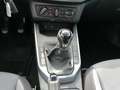 SEAT Arona Style 1.0 TGI Klima Sitzheizung PDC hinten Blanc - thumbnail 16