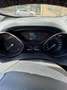 Ford C-Max C-Max II 2010 1.6 tdci Business SYNC 115cv Blu/Azzurro - thumbnail 5