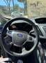 Ford C-Max C-Max II 2010 1.6 tdci Business SYNC 115cv Blu/Azzurro - thumbnail 2