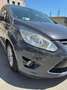 Ford C-Max C-Max II 2010 1.6 tdci Business SYNC 115cv Blu/Azzurro - thumbnail 3