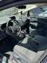 Ford C-Max C-Max II 2010 1.6 tdci Business SYNC 115cv Blu/Azzurro - thumbnail 6