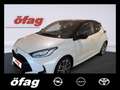 Toyota Yaris 1.5 VVT-i Hybrid Style Weiß - thumbnail 1
