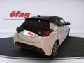 Toyota Yaris 1.5 VVT-i Hybrid Style Weiß - thumbnail 5