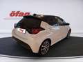 Toyota Yaris 1.5 VVT-i Hybrid Style Weiß - thumbnail 6