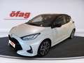 Toyota Yaris 1.5 VVT-i Hybrid Style Weiß - thumbnail 2