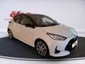Toyota Yaris 1.5 VVT-i Hybrid Style Weiß - thumbnail 7