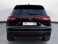 Volkswagen Touareg 3.0 TDI V6 4Motion R-Line AHK HUD LUFT Schwarz - thumbnail 5