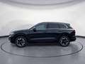 Volkswagen Touareg 3.0 TDI V6 4Motion R-Line AHK HUD LUFT Schwarz - thumbnail 3