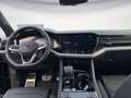 Volkswagen Touareg 3.0 TDI V6 4Motion R-Line AHK HUD LUFT Schwarz - thumbnail 11