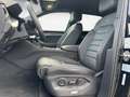 Volkswagen Touareg 3.0 TDI V6 4Motion R-Line AHK HUD LUFT Schwarz - thumbnail 8