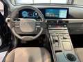 Hyundai NEXO ACC|360°|LED|CarPlay Schwarz - thumbnail 9