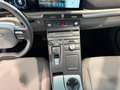 Hyundai NEXO ACC|360°|LED|CarPlay Schwarz - thumbnail 12