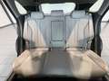 Hyundai NEXO ACC|360°|LED|CarPlay Schwarz - thumbnail 14