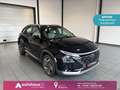 Hyundai NEXO ACC|360°|LED|CarPlay Schwarz - thumbnail 1