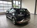 Hyundai NEXO ACC|360°|LED|CarPlay Schwarz - thumbnail 4