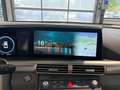 Hyundai NEXO ACC|360°|LED|CarPlay Schwarz - thumbnail 11