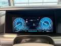 Hyundai NEXO ACC|360°|LED|CarPlay Schwarz - thumbnail 7