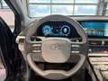 Hyundai NEXO ACC|360°|LED|CarPlay Schwarz - thumbnail 10