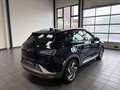 Hyundai NEXO ACC|360°|LED|CarPlay Schwarz - thumbnail 5