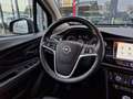 Opel Mokka X 1.4 Turbo Innovation | Camera | LED | PDC V+A Gris - thumbnail 12
