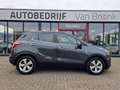 Opel Mokka X 1.4 Turbo Innovation | Camera | LED | PDC V+A Gris - thumbnail 5