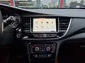 Opel Mokka X 1.4 Turbo Innovation | Camera | LED | PDC V+A Gris - thumbnail 14