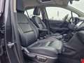 Opel Mokka X 1.4 Turbo Innovation | Camera | LED | PDC V+A Gris - thumbnail 18