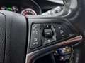 Opel Mokka X 1.4 Turbo Innovation | Camera | LED | PDC V+A Gris - thumbnail 25