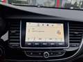 Opel Mokka X 1.4 Turbo Innovation | Camera | LED | PDC V+A Gris - thumbnail 33
