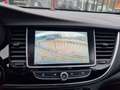 Opel Mokka X 1.4 Turbo Innovation | Camera | LED | PDC V+A Gris - thumbnail 15