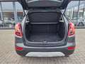 Opel Mokka X 1.4 Turbo Innovation | Camera | LED | PDC V+A Gris - thumbnail 10