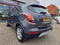 Opel Mokka X 1.4 Turbo Innovation | Camera | LED | PDC V+A Gris - thumbnail 7