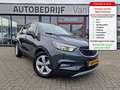Opel Mokka X 1.4 Turbo Innovation | Camera | LED | PDC V+A Gris - thumbnail 6