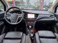 Opel Mokka X 1.4 Turbo Innovation | Camera | LED | PDC V+A Gris - thumbnail 11