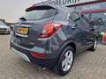Opel Mokka X 1.4 Turbo Innovation | Camera | LED | PDC V+A Gris - thumbnail 9