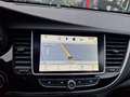 Opel Mokka X 1.4 Turbo Innovation | Camera | LED | PDC V+A Gris - thumbnail 16