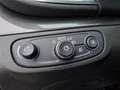 Opel Mokka X 1.4 Turbo Innovation | Camera | LED | PDC V+A Gris - thumbnail 26