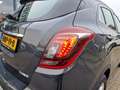 Opel Mokka X 1.4 Turbo Innovation | Camera | LED | PDC V+A Gris - thumbnail 22