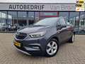 Opel Mokka X 1.4 Turbo Innovation | Camera | LED | PDC V+A Gris - thumbnail 1