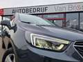 Opel Mokka X 1.4 Turbo Innovation | Camera | LED | PDC V+A Gris - thumbnail 21