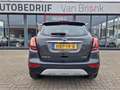 Opel Mokka X 1.4 Turbo Innovation | Camera | LED | PDC V+A Gris - thumbnail 8