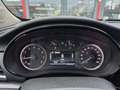 Opel Mokka X 1.4 Turbo Innovation | Camera | LED | PDC V+A Gris - thumbnail 13