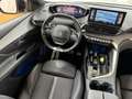 Peugeot 3008 BlueHDi 130 S&S EAT8 GT Weiß - thumbnail 2