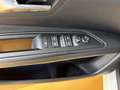 Peugeot 3008 BlueHDi 130 S&S EAT8 GT Weiß - thumbnail 30