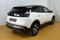 Peugeot 3008 BlueHDi 130 S&S EAT8 GT Weiß - thumbnail 3
