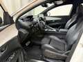 Peugeot 3008 BlueHDi 130 S&S EAT8 GT Weiß - thumbnail 11