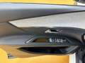 Peugeot 3008 BlueHDi 130 S&S EAT8 GT Weiß - thumbnail 29